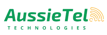 Aussietel